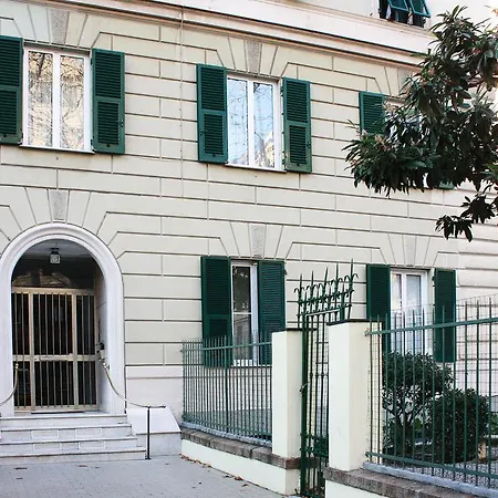 Le Dimore Di Megollo - Free Parking Apartment *