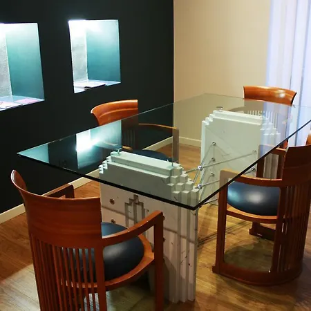 Apartment Le Dimore Di Megollo - Free Parking Genoa